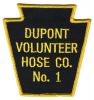 Dupont_Hose_Company__1.jpg