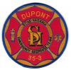 Dupont_Stine-Haskell_Emergency_Response_Team_35-3.jpg