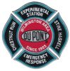 Dupont_Wilmington_Area_Chestnut_Run_Stine_Haskell_Experimental_Station_Emergency_Response.jpg