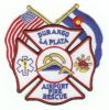 Durango-La_Plata_County_Airport.jpg