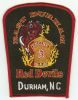 Durham_-_East_Durham_E-3.jpg