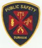 Durham_DPS.jpg