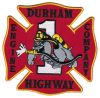 Durham_Highway_E-1.jpg