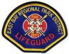East_Bay_Regional_Park_District_Type_3_Lifeguard.jpg