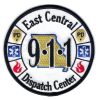East_Central_911_Dispatch_Center~0.jpg