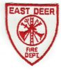 East_Deer.jpg