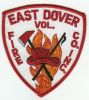 East_Dover.jpg