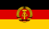 East_Germany.png