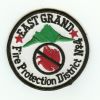 East_Grand_County_4.jpg