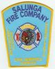 East_Hempfield_-_Salunga_Fire_Co.jpg