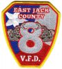 East_Jack_County.jpg