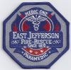 East_Jefferson_Paramedic.jpg