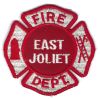 East_Joliet.jpg