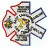 East_Lansdowne_Fire_Co.jpg