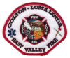 East_Valley.jpg