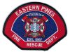 Eastern_Pines_Station_34_Type_2.jpg