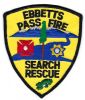 Ebbetts_Pass_Fire_Search_Rescue.jpg