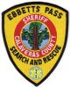 Ebbetts_Pass_Search_And_Rescue.jpg