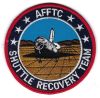 Edwards_AFB_Air_Force_Flight_Test_Center_Shuttle_Recovery_Team.jpg