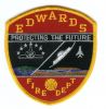 Edwards_USAF_Base_Type_3.jpg