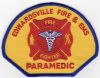 Edwardsville_Firefighter_Paramedic.jpg