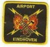 Eindhoven_Airport_-_Eindhoven_Air_Base.jpg