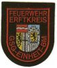 Einheit-Bergheim.jpg
