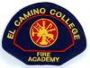 El_Camino_College_Fire_Academy.jpg
