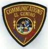 El_Centro_Fire_Police_Communications.jpg