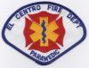 El_Centro_Paramedic.jpg