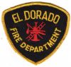 El_Dorado_County_Type_1.jpg