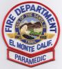 El_Monte_Type_3__Paramedic.jpg