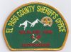El_Paso_County_Sheriff_Wildland_Fire_Suppression.jpg