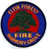 Elfin_Forest-Harmony_Grove.jpg