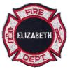 Elizabeth_Type_1.jpg