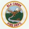 Elk_Creek_Type_1.jpg