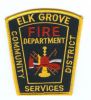 Elk_Grove_CSD_Type_2.jpg