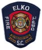 Elko~0.jpg