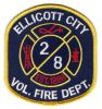 Ellicott_City_Station_2___8.jpg