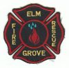 Elm_Grove.jpg