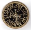 Elmere_Sta_16_Fire_Chief.jpg