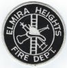 Elmira_Heights.jpg