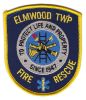 Elmwood_Township.jpg