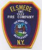 Elsmere~0.jpg