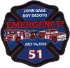 Emergency_51_TV_Series_John_Gage_Roy_Desoto_Commemorative.jpg