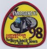 Emergency_TV_Series_1998_Program_Convention.jpg