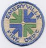 Emeryville_Type_1~0.jpg