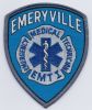 Emeryville_Type_3_EMT_1.jpg