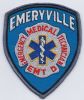 Emeryville_Type_4__EMT_D.jpg