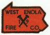 Enola_-_West_Enola_Fire_Co_19.jpg